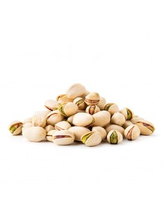 Pistachos Nacionales 1 kg