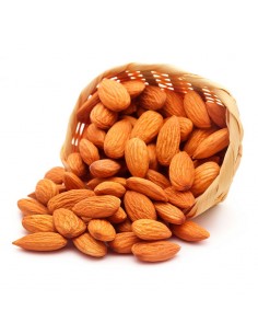 Almendras de Elche 1 kg
