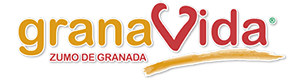 GRANAVIDA